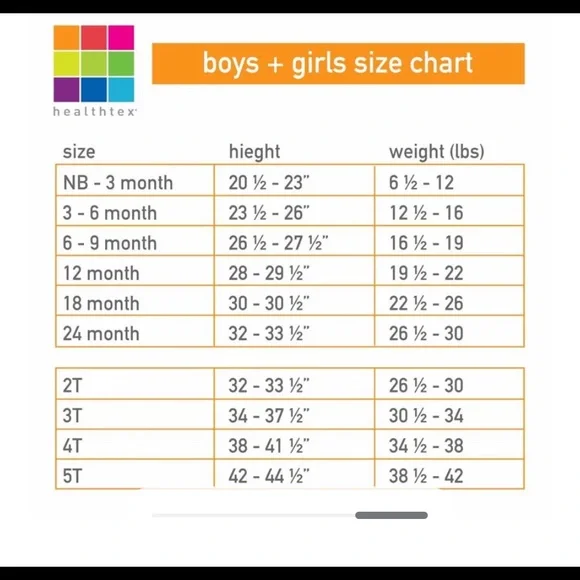 Healthtex Baby Girl Reuseable Swim Diaper, Pink Splash, 3-6 Months. NWT. - Picture 3 of 3